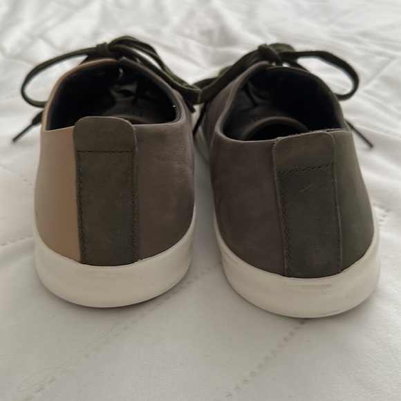 Camper Dude Chasis Twins Size 41 - Picture 5 of 8